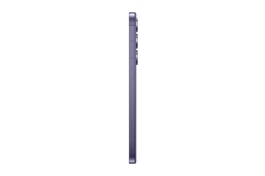 SG S24 5G 6.2" 8GB 128G DS Cobalt Violet - Img 11