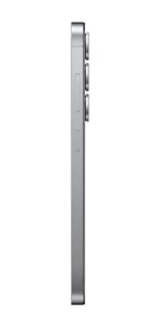 SG S25 EE 5G S931B 6.2" 12/128 DS SV - Img 10