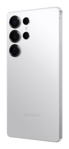 SG S25 ULTRA 5G S938B 6.9" 12/512 DS SV - Img 7