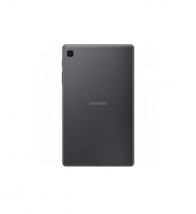 SG TAB A7 Lite T220 WIFI 8.7"4GB/64GB GY - Img 2