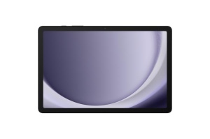 SG TAB A9+ 5G/WIFI 11" 4GB 64GB Graphite - Img 4