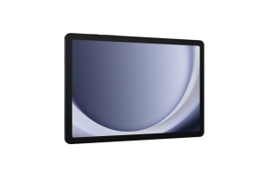 SG TAB A9+ 5G/WIFI 11" 4GB 64GB Navy - Img 6