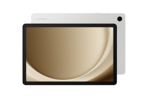 SG TAB A9+ 5G/WIFI 11" 4GB 64GB Silver - Img 3