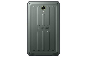 SG TAB ACTIVE5 X300 Wifi 8.0" 6/128 GN E - Img 5