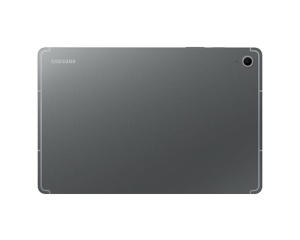 SG TAB S10 FE X526 5G 10.9" 12/256 GY - Img 4