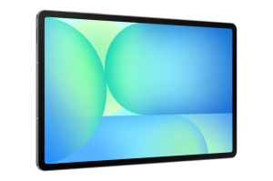 SG TAB S10 FE+ X626 5G 13.1" 8/128 GY - Img 5