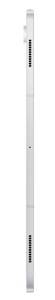 SG TAB S10 Ultra X926 5G 12GB 512GB SV - Img 7