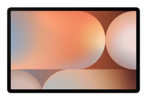 SG TAB S10+ X820 WIFI 12GB 256GB Silver - Img 3