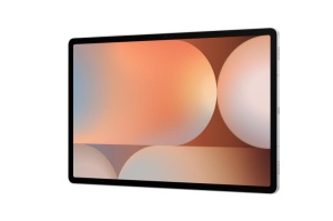 SG TAB S10+ X826 5G 12GB 256GB Silver - Img 6