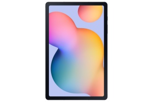 SG TAB S6 LITE P613 WiFi 10.4" 4G 64G GY - Img 3