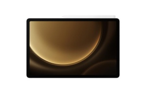 SG TAB S9 FE X516 5G 10.9" 6/128 SV - Img 4