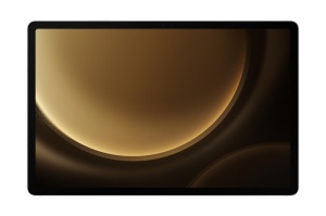 SG TAB S9+ FE X610 WIFI 12.4" 8/128 SV - Img 7