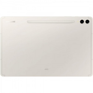 SG TAB S9 PLUS 5G 12.4" 12GB 512GB Cream - Img 2