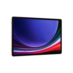 SG TAB S9 PLUS Wifi 12.4" 12/256GB Cream - Img 5
