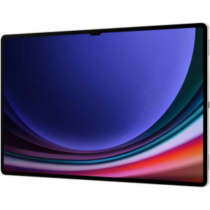 SG TAB S9 ULTRA Wifi 14.6"12/512GB Cream - Img 2
