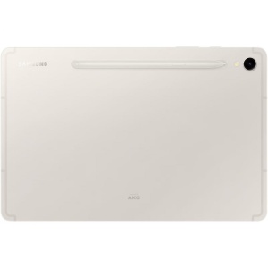 SG TAB S9 Wifi 11.0" 12GB 256GB BG - Img 2