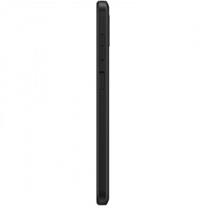 SG Xcover 6Pro G736 6.6"5GDS 6/128 EE BK - Img 6