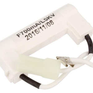 Siguranta cuptor microunde Lg