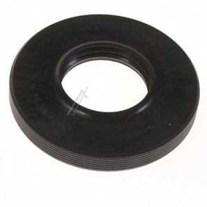 SIMERING CUVA MASINA DE SPALAT BOSCH 35x72x10/12mm, 00613082