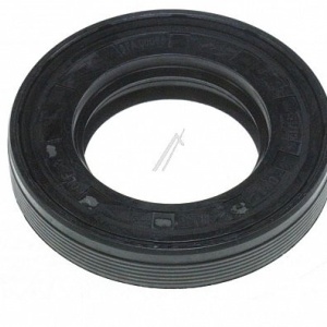 SIMERING CUVA MASINA DE SPALAT ELECTROLUX / AEG 35X62X11/12,5mm, 1249685007