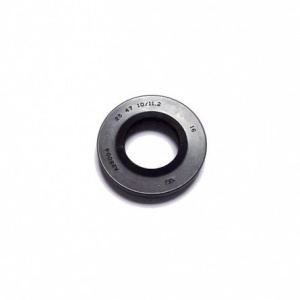 SIMERING CUVA MASINA DE SPALAT GORENJE 25*47*10/11.5, 122441