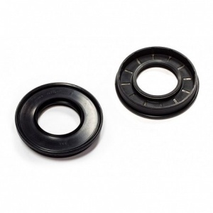 SIMERING CUVA MASINA DE SPALAT GORENJE 39,5X72/78X11/14,5 587423