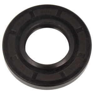 Simering masina de spalat Samsung 35X65,55X10/12