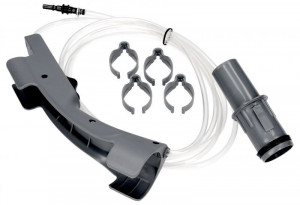 Sistem pulverizare aspirator Zelmer - Img 4