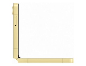 SM Z FLIP6 F741B 5G 6.7" 12G 256G DS YW - Img 4