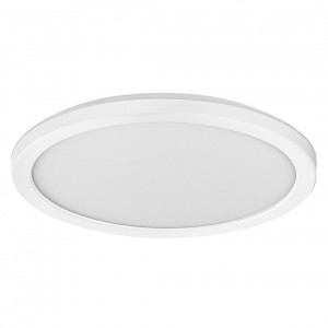 SMART ORBIS UL SLIM BL 235 RGBTW WTLEDV - Img 2