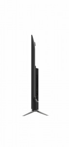 Smart TV TCL 55C635 (2022) 55"-139CM Q - Img 4