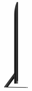 Smart TV TCL 65C935 (2022) 65"-164CM M - Img 4