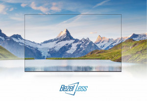 Smart TV TCL 75C745(2022) 75"-189CM Ql - Img 15