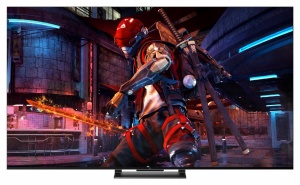 Smart TV TCL 75C745(2022) 75"-189CM Ql - Img 16