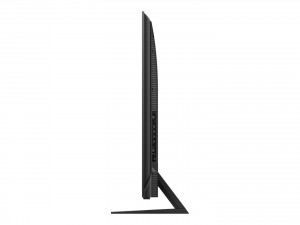 Smart TV TCL 85C805 85"-216CM (Model 202 - Img 10