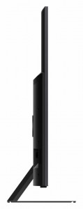 Smart TV TCL 85C845(2022) 85"-216 CM Ql - Img 5
