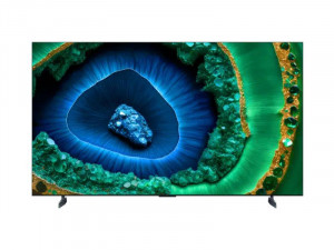Smart TV TCL 85C955 85"-216CM (Model 202 - Img 1