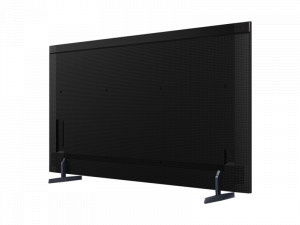 Smart TV TCL 85X955 85"-216CM (Model 202 - Img 5