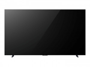 Smart TV TCL 98C805 98"-249CM (Model 202 - Img 6