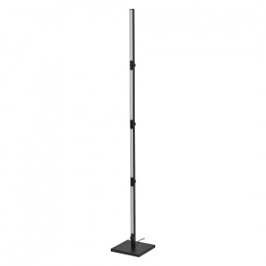 SMART WIFI CONVERT MGC RGBW VR BK LEDV - Img 2