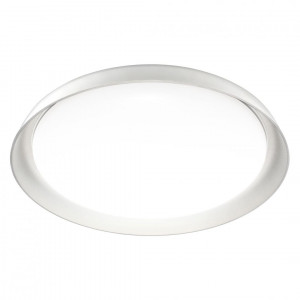 SMART WIFI ORBIS PLATE RD 430 TW WTLEDV - Img 1