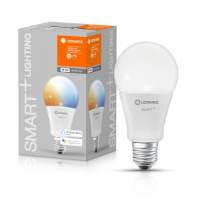 SMARTWIFIA10 14W/827 230VTWFRE27FS1LEDV - Img 4