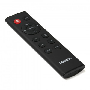 SOUNDBAR 120W HORIZON SYS_2.2 HAV-S2400W - Img 2