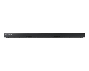 SOUNDBAR SAMSUNG HW-Q600A/EN - Img 8