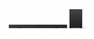SOUNDBAR TCL C935UE - Img 2