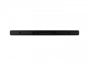 SOUNDBAR TCL P733WE - Img 7