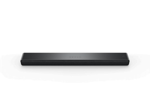 SOUNDBAR TCL P733WE - Img 9