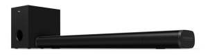 SOUNDBAR TCL S522WE - Img 5