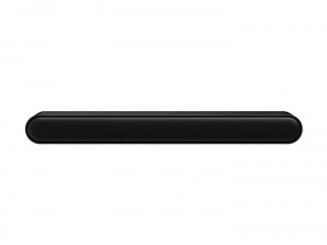 SOUNDBAR TCL S642WE - Img 6
