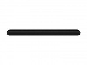 SOUNDBAR TCL S643WE - Img 7